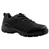  Radna cipela TIGER - BORMA BPP8028 40 | ePonuda.com