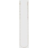 Marisse Glasses Chain | shoptok.hr