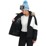 Spyder ženska Vida jakna 38SD075405_BLK | ePonuda.com