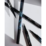 Catrice It's Easy Black Liner tekoče črtalo za oči odtenek 010 BLACKEST BLACK 1 ml | Shoptok.si