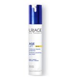 Uriage Age Lift dnevna krema SPF30 Cijene