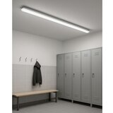  LED tehničko fluorescentno svetlo LED/48W/230V 4200K 150 cm IP65 | Eponuda.com