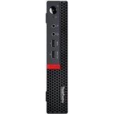 Lenovo mini računalnik ThinkCentre M625 Tiny AMD A4-9120C/8GB/SSD 512GB/Win 11 Pro/AMD Radeon Graphics/črna V3-PCLEN14-2 | Shoptok.si