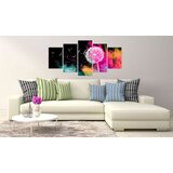  Slika - Energy of Nature 100x50 | shoptok.hr