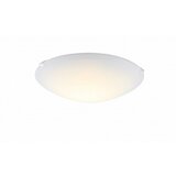  PLAFONJERA 40987-20 Cijene