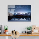 Wallity slika UV-305, 50 x 70 cm Cene