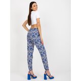 Sublevel Pants-D73770M61869J-dark blue | shoptok.hr
