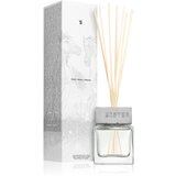 Sister's Aroma Pear & Musk + Fresia aroma difuzor 110 ml | Shoptok.si