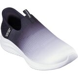 Skechers ULTRA FLEX 3.0 Ženske tenisice, crna, veličina | shoptok.hr