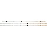 Eastern Star ES-778, ELIT 39LT216 LED TRAKE | Eponuda.com