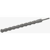 ARTPOL SDS Plus 32X 450 mm vrtalnik, (21108753) | Shoptok.si