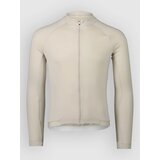 Poc Thermal Lite Long Sleeve Jersey light sandstone beige | Shoptok.si