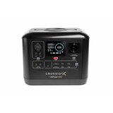  CROSSIO LifePower 1000 | Shoptok.si
