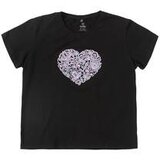  Ženska majica Maxi HEART | ePonuda.com