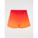 Sinsay Kupaće hlače | shoptok.hr