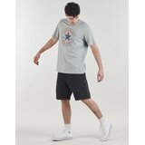 Jack & Jones Kratke hlače & Bermuda JPSTTONY RAYE WORKER SHORT MID Črna | Shoptok.si