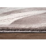 Villeroy & Boch Svijetlo sivi tepih 160x230 cm Leon – | shoptok.hr