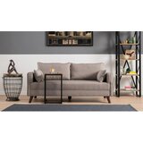 Atelier Del Sofa Dvosjed BELLA bež | shoptok.hr