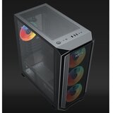 AQIRYS Wezen kućište | Eponuda.com