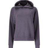 Endurance Women's Jade Sweatshirt | shoptok.hr