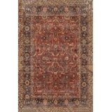 Conceptum Hypnose tepih (80 x 150) Hmnt685 Cene