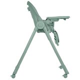 Kikka Boo Pastello 3 Premium višepoložajna hranilica | Eponuda.com