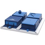 Trixie Dog Activity Poker Box - D 31 x Š 10 x V 31 cm Cijene