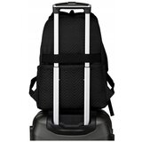 Peterson PTN7771074195 sarena | shoptok.hr