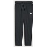 Sinsay Slim fit sportske hlače s reflektirajućim detaljima Active | shoptok.hr