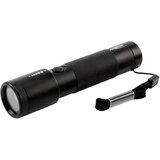 Ansmann Future T200F led žepna svetilka ročni pašček baterijsko 200 lm 146 g, (20460325) Cene