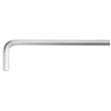  Ključ inbus 10mm ( 09-542 ) | ePonuda.com