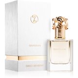 Swiss Arabian Gharaam parfemska voda uniseks 50 ml | shoptok.hr