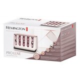 Remington vroče navijalke H9100 PROLUXE | Shoptok.si
