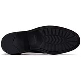 Clarks Aldwin Limit Plava | shoptok.hr
