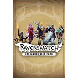 Steam Ravenswatch - Unleashed Skin Pack (DLC) Key (PC) GLOBAL | Eponuda.com