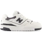 New Balance Kids 550 PSB550BH Bijela