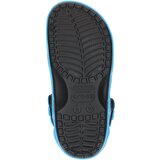Crocs Cokle 'Pokemon Versus' azur / oranžna / črna | Shoptok.si