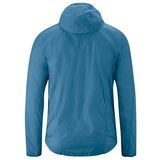 Maier Sports Feathery Plava | shoptok.hr