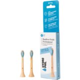 Hydrophil bamboo sonic professional glave za četkicu | shoptok.hr