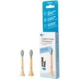 bamboo sonic professional glave za četkicu
