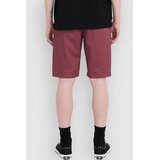 Element Regular Chino Kratke hlace nocturne | Shoptok.si