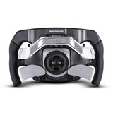 Thrustmaster FORMULA WHEEL ADD-ON FERRARI SF1000 EDITION | shoptok.hr