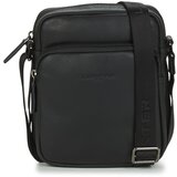 Lancaster soft vintage homme 10 crna Cijene