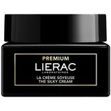Lierac premium svilenkasta krema 50ml | ePonuda.com