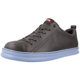 Camper SELLA METEOR/RUNNERFOUR Crna Cijene