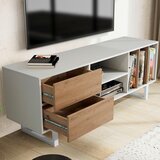 Livetastic nizka omarica Wl6.812 | Shoptok.si
