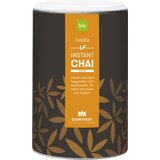 Cosmoveda Instant Chai Latte Organic - vanilija bio - 180 g | Shoptok.si
