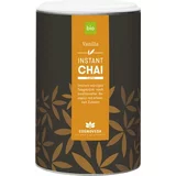 Cosmoveda Instant Chai Latte Organic - vanilija bio - 180 g