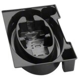 Bosch Umetanje 1 komad 1600A002VP | Eponuda.ba