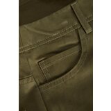 JJXX ženske suknje Roxy 12200583 zelena | Eponuda.com